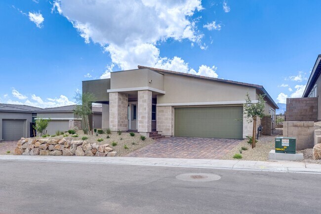 Building Photo - Single story in the exclusive master planned community of Heritage in Stonebridge!