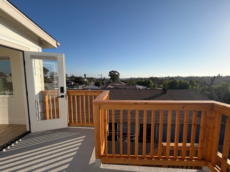 Building Photo - 3130 38th St