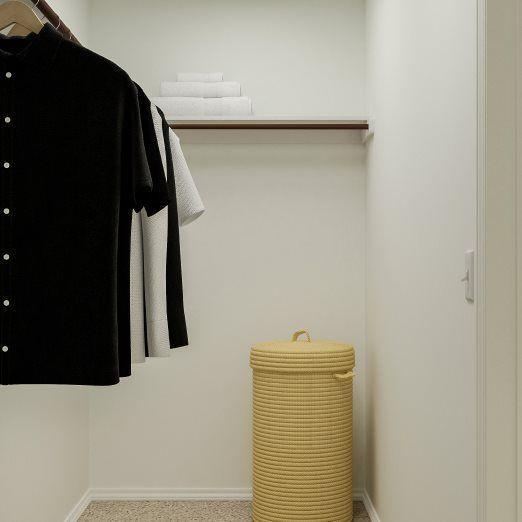 Building Photo - 7521 Bluebell Ln