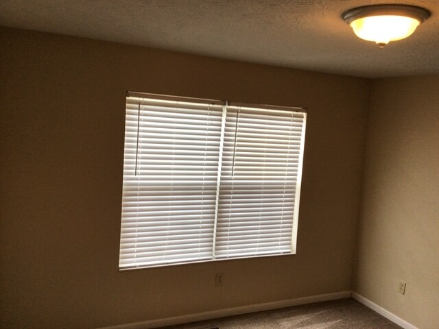 Building Photo - 2930 Holly Hill Dr