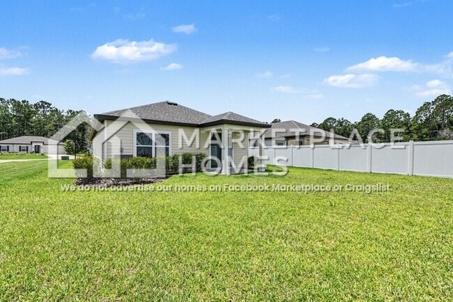 Building Photo - 57 Mango Grove Ct