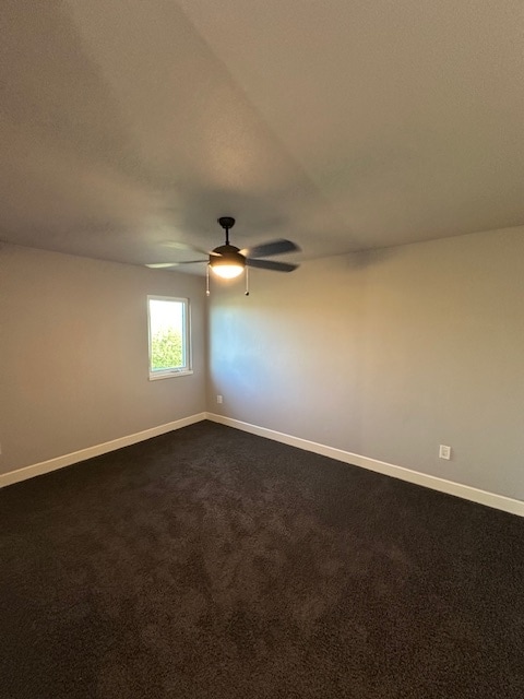 Building Photo - 17337 Sparrow Hawk Ln