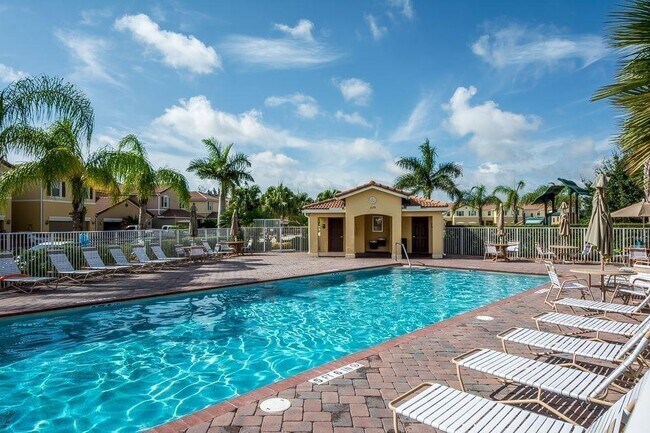 Building Photo - 259 Provence Pl