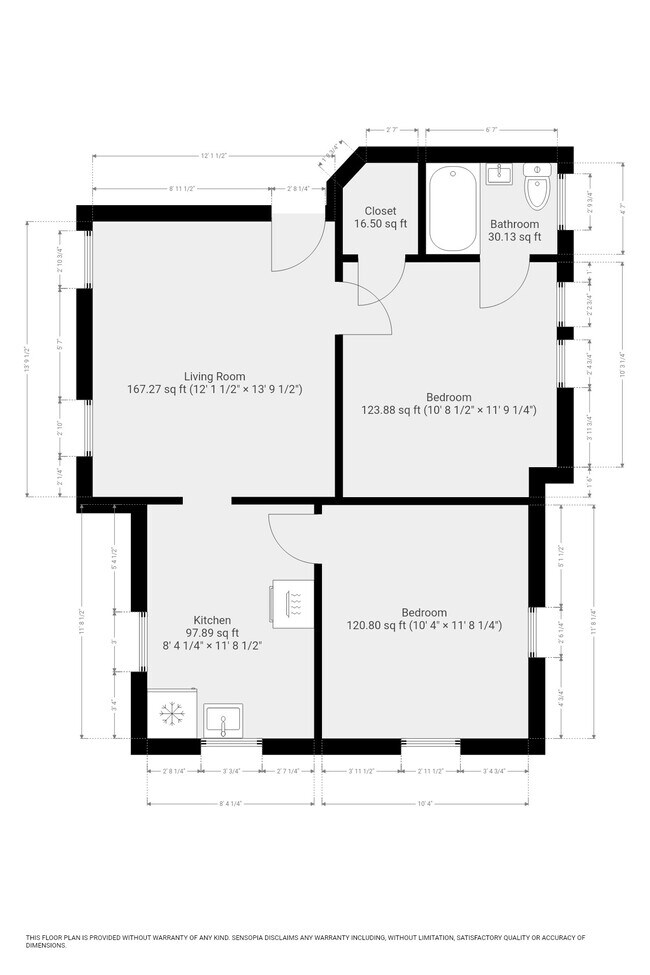 Building Photo - 105 Tanager