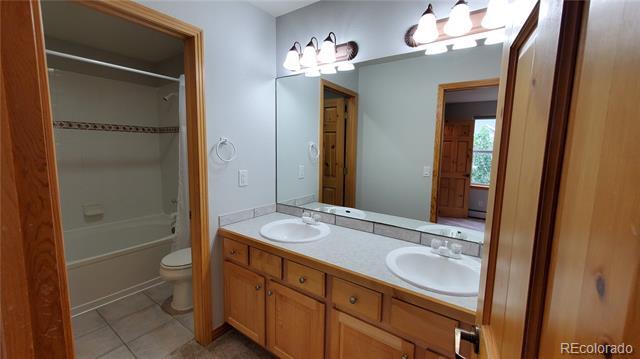 Building Photo - 113 Mountain Vis Ln