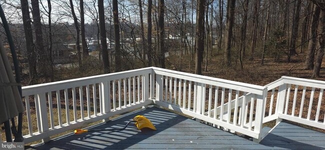 Building Photo - 7886 Marioak Dr