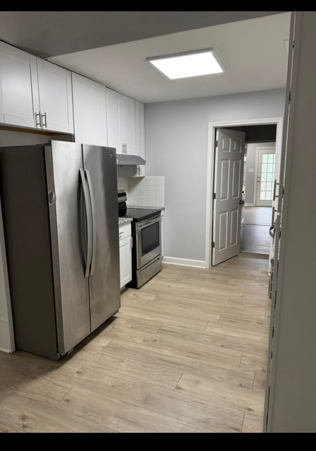 Building Photo - 4284 Friar Tuck Ln