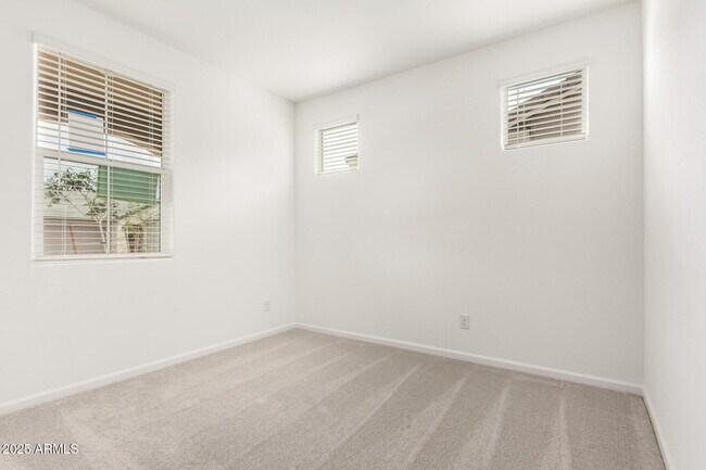 Building Photo - 20912 S 231st Way