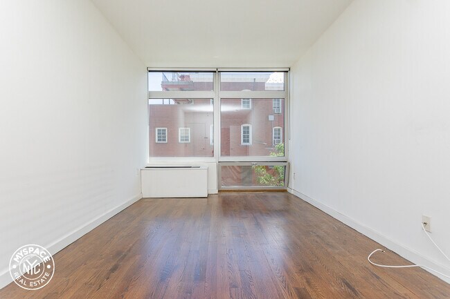 Building Photo - 1209 Dekalb Ave