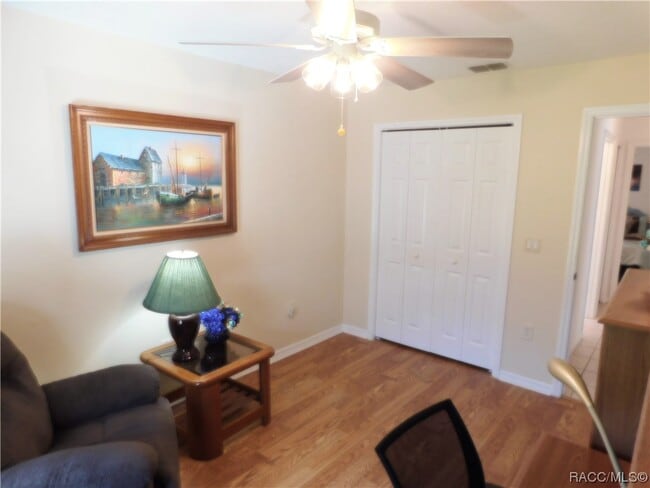 Building Photo - 2630 N Brentwood Cir