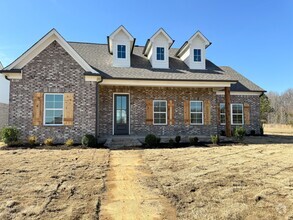 Building Photo - 7296 Crosswinds Blvd