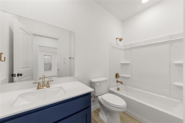 Building Photo - 14115 Harden St