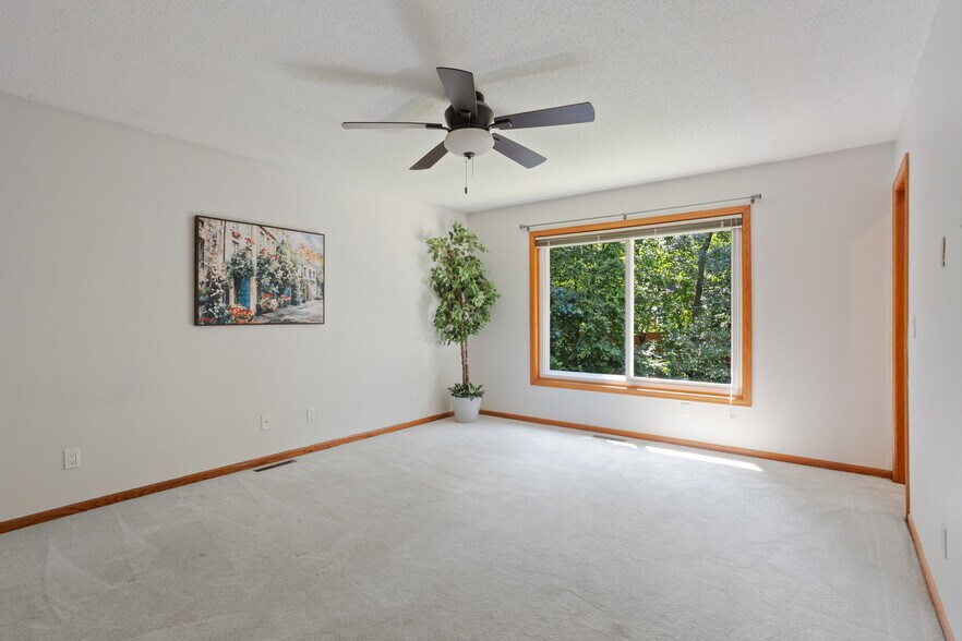 Building Photo - 18525 County Road 24