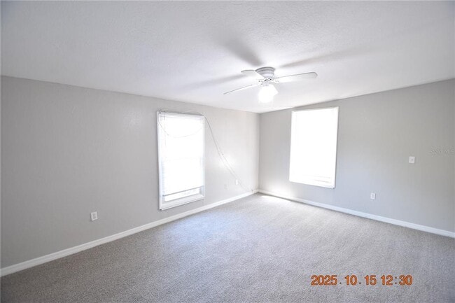 Building Photo - 9496 84th St