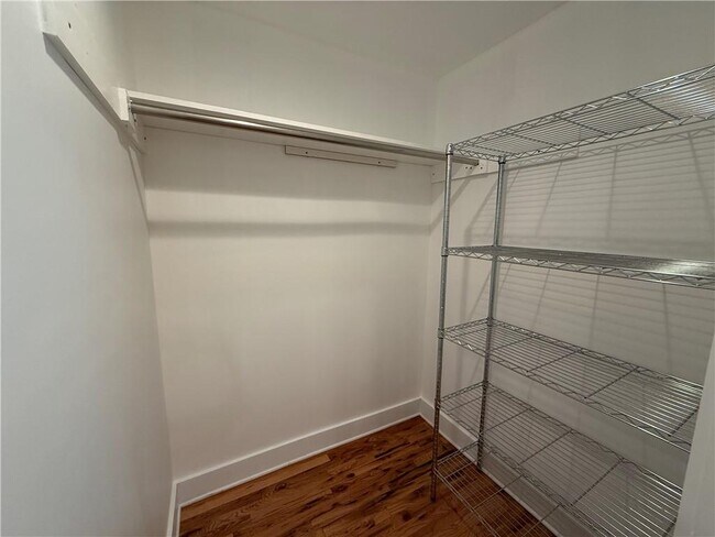 Building Photo - 161 Stanhope Cir NW