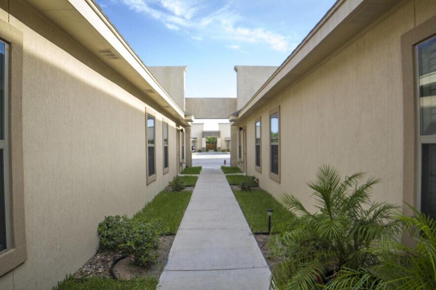 Building Photo - 704 E Myrtle Beach Ave