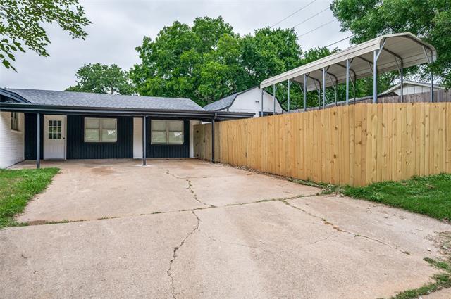 Building Photo - 611 Cannon Dr