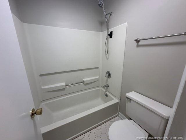 Building Photo - 5901 Watercrest Ct