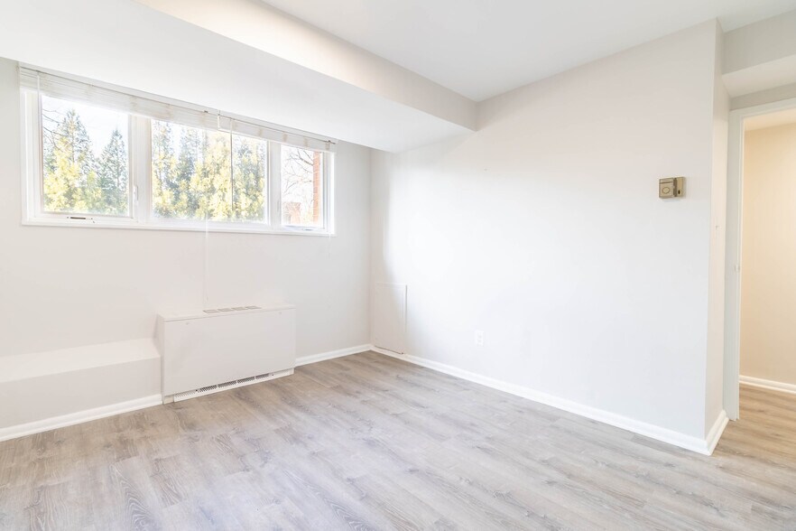 Building Photo - 2400 41st St NW