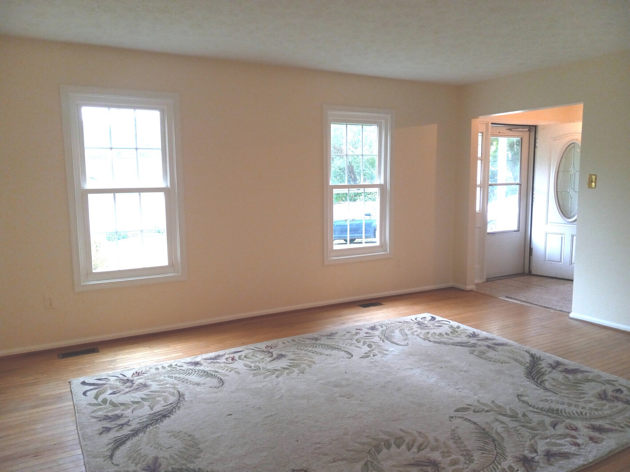 Building Photo - 6146 Franconia Station Ln