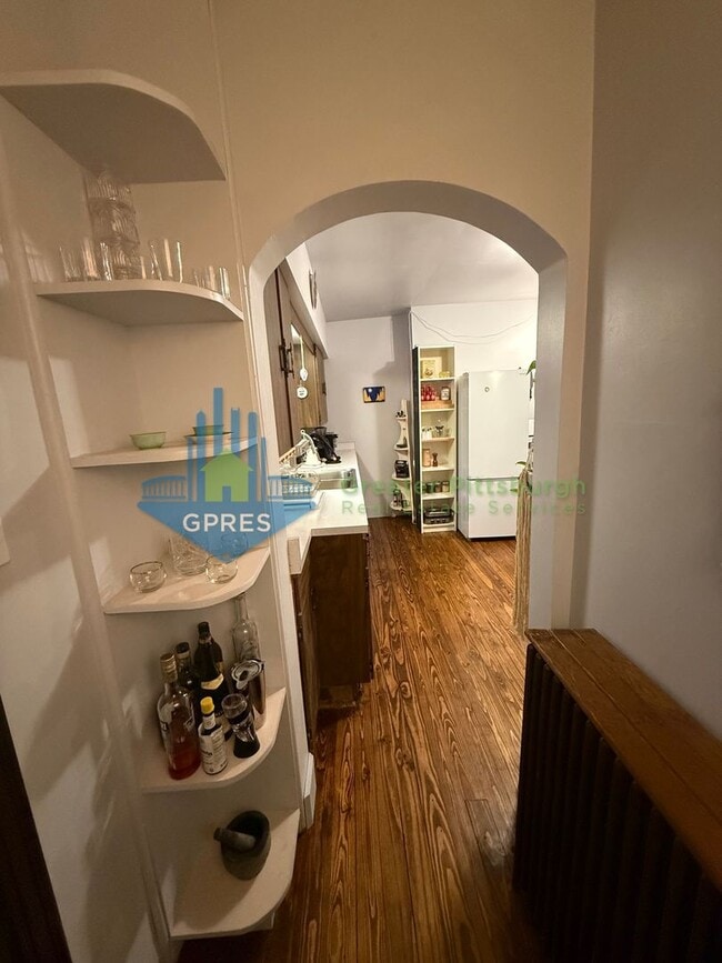 Building Photo - Classic Lawrenceville Row House – Walkable...