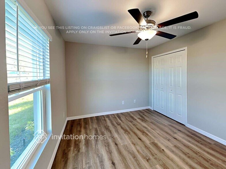 Building Photo - 21271 Gaylord Ave