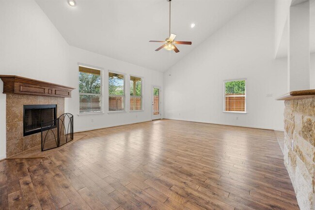 Building Photo - 5929 Gunnison Turn Rd