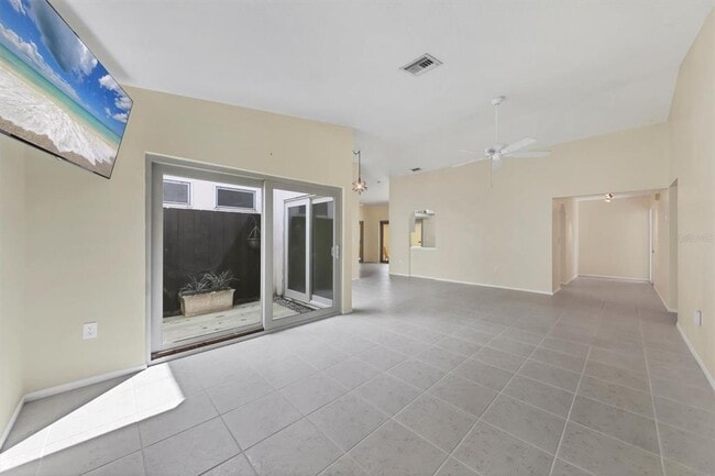 Building Photo - 3638 Glen Oaks Manor Dr
