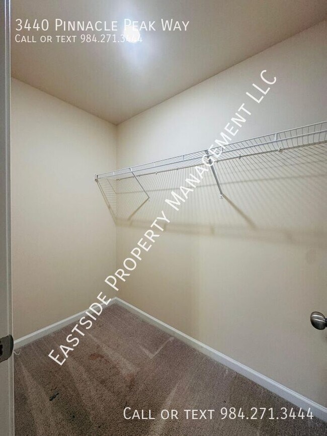 Building Photo - 3440 Pinnacle Peak Dr