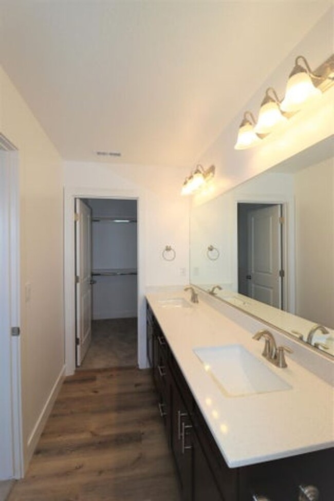 Building Photo - Move-In Bonus!!!  New Construction Townhom...