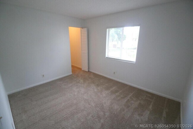 Building Photo - 4987 Sable Pine Cir