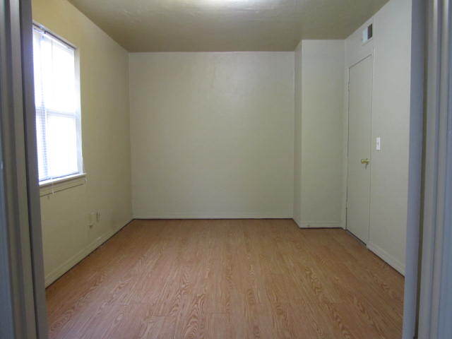 Building Photo - 1707 Westchester Dr