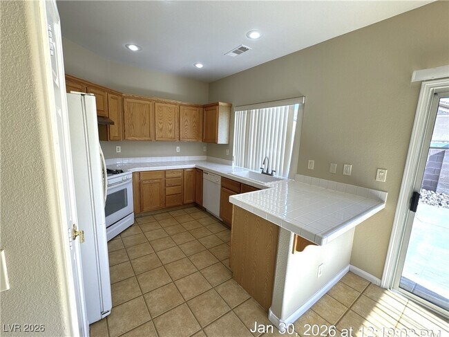 Building Photo - 8558 Rocky Hillside Ct