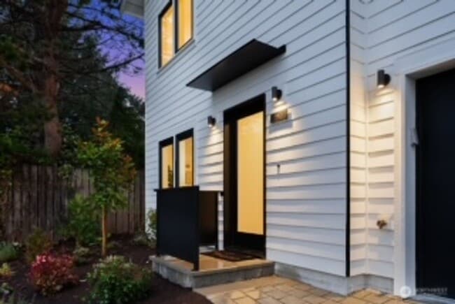 Building Photo - Brand New Magnolia 3bed 2bath Home