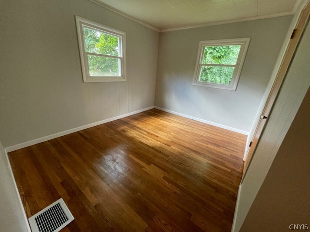 Bedroom 1, view 1 - 109 Lansdale Rd