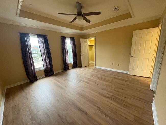 Building Photo - 2 Bed/1.5 Bath in North Jackson