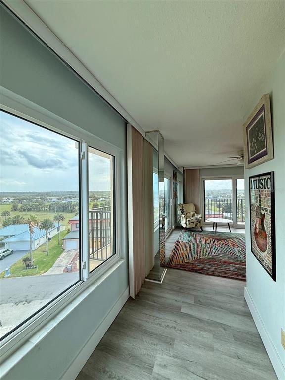 Building Photo - 3600 S Ocean Shore Blvd