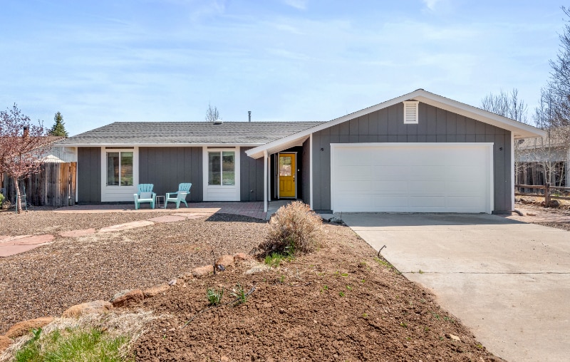 Building Photo - 3515 W Lois Ln