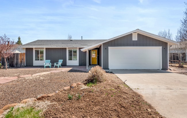 Building Photo - 3515 W Lois Ln