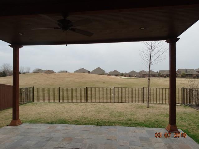 Building Photo - 924 Eagle Creek Trail