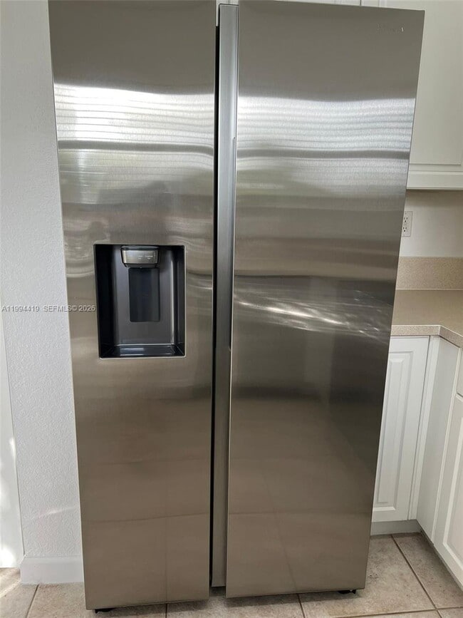 Building Photo - 9363 SW 219th St