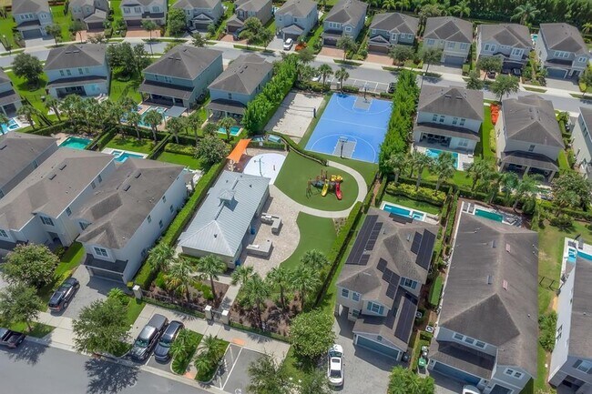 Building Photo - 7403 Marker Ave