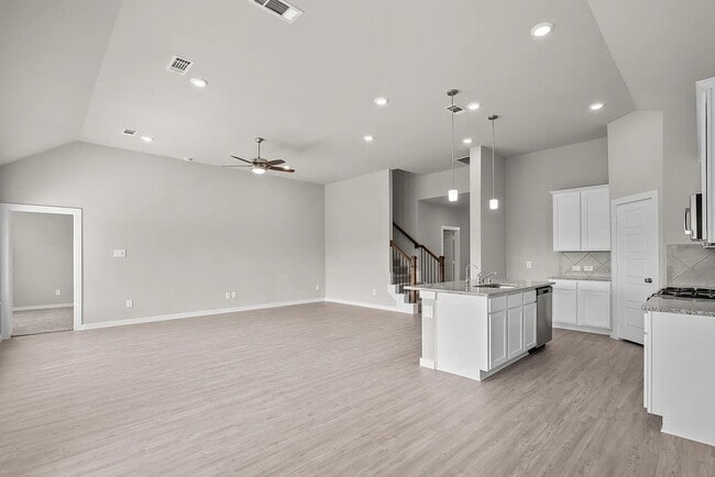 Building Photo - 23576 Marble Pass Trce