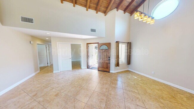 Building Photo - 17624 Camino Ancho