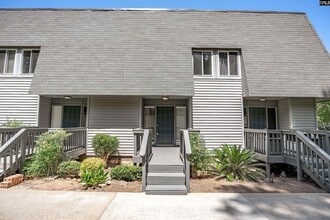 Building Photo - 301 Harbor Heights Dr