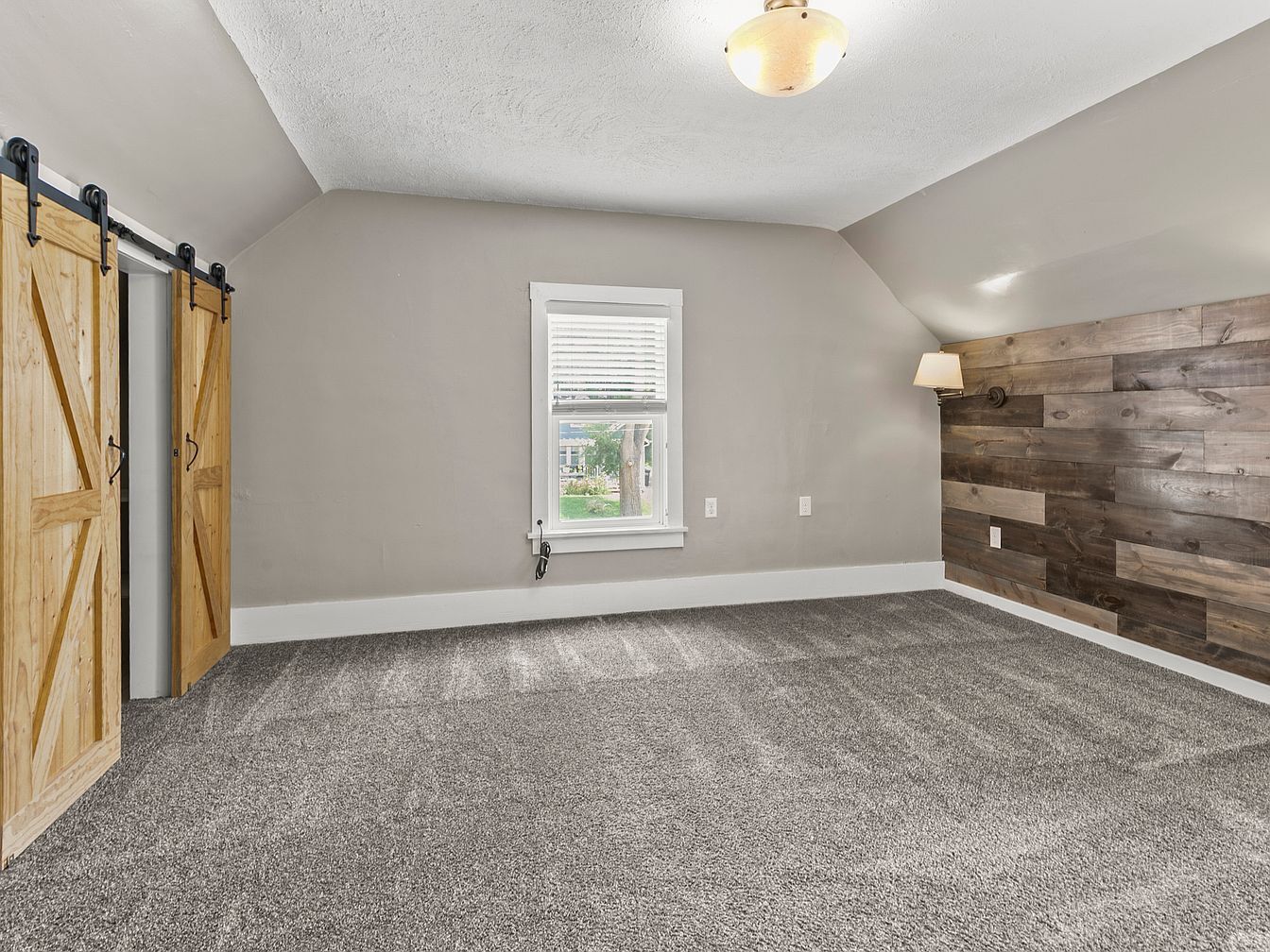 Building Photo - 2320 N 63rd St