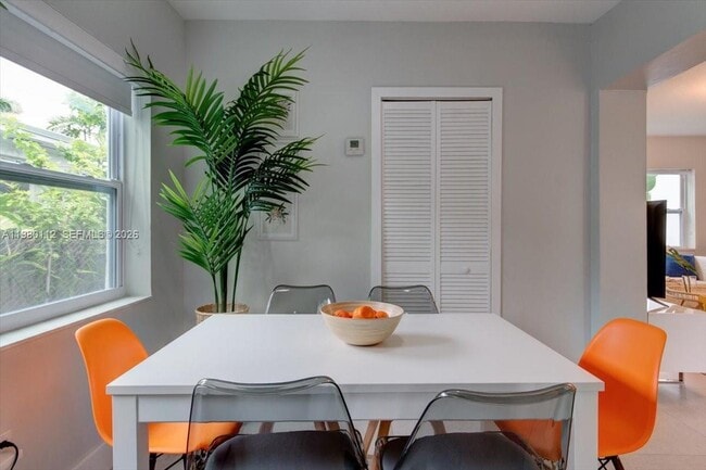 Building Photo - 968 NE 80th St