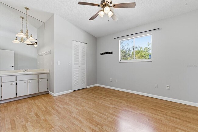 Building Photo - 4003 Cypress Willow Ct