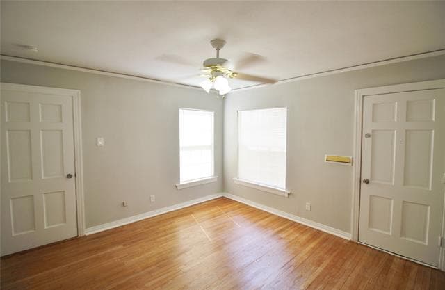 Building Photo - 3427 Kinmore St