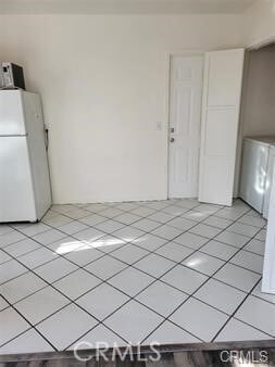 Building Photo - 145 N 18th St